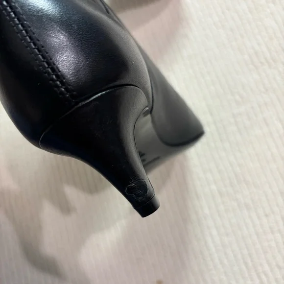 Reformation Remy Boot - Picture 7 of 7